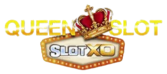 QUEENXO